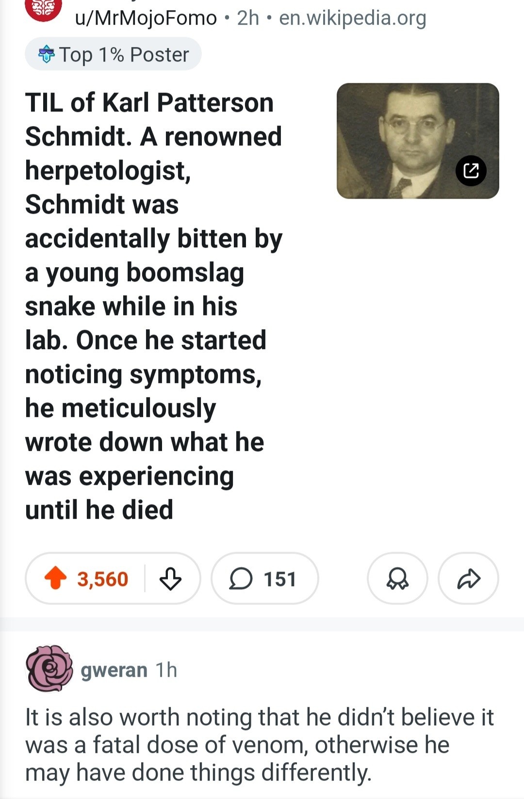 9dac3485-9bbd-440d-b4e2-1fb287dc967f