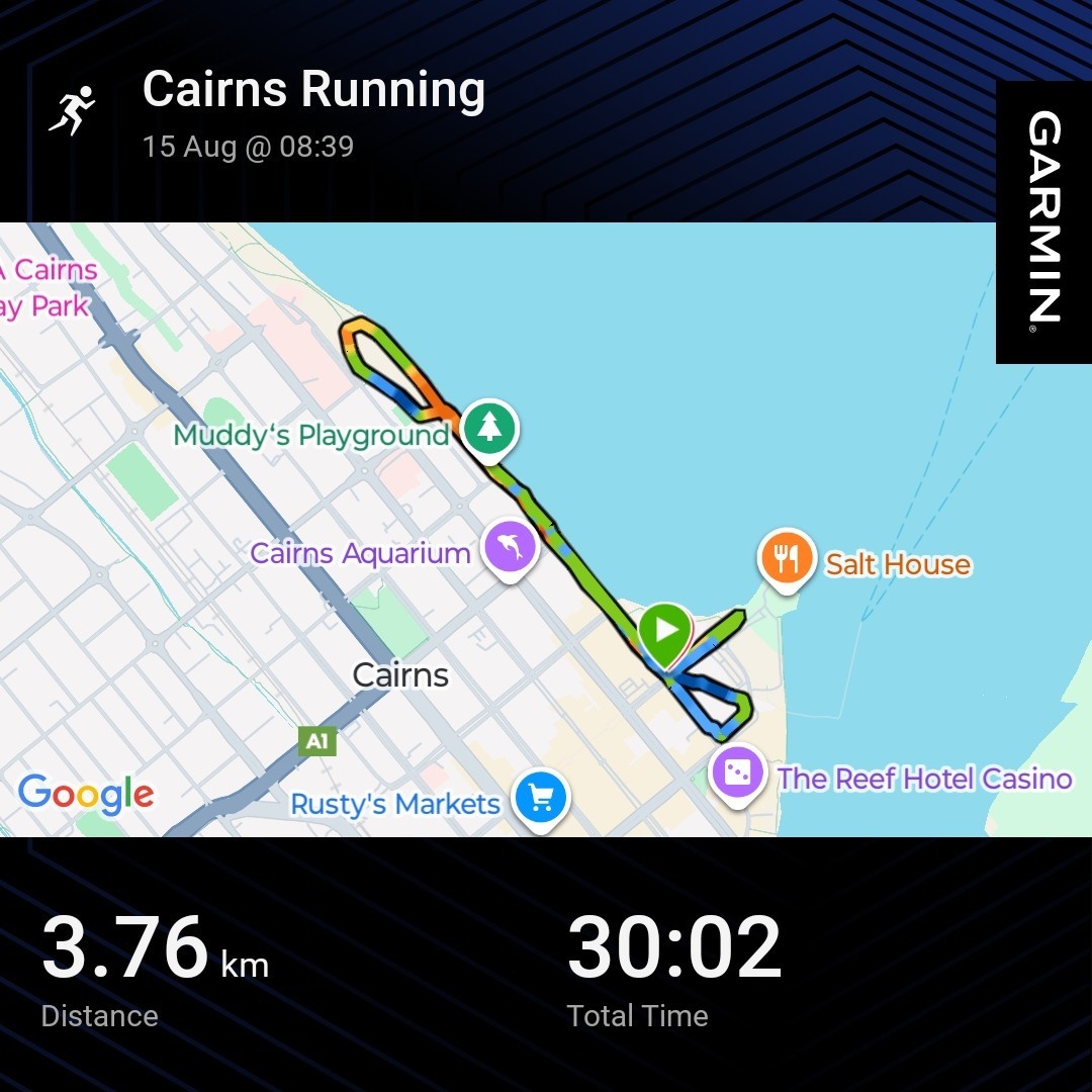 f42ac613-4981-452e-ae4d-de74b8a892d3