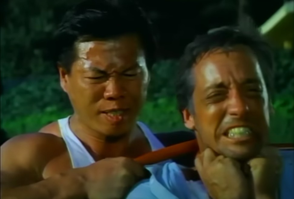 20e587b3-fa91-44ea-a885-3e826dd9d2ce