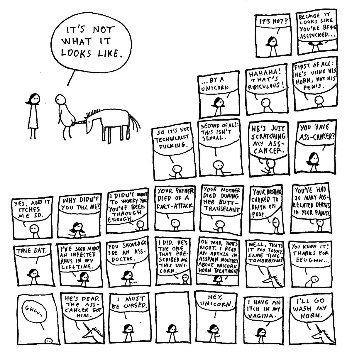 02b29032-10ce-4617-b4cc-1c67d55ef061