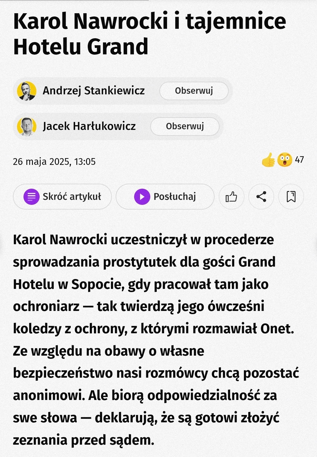 4fc04ebb-5c39-415f-8083-f4706c47f2e2