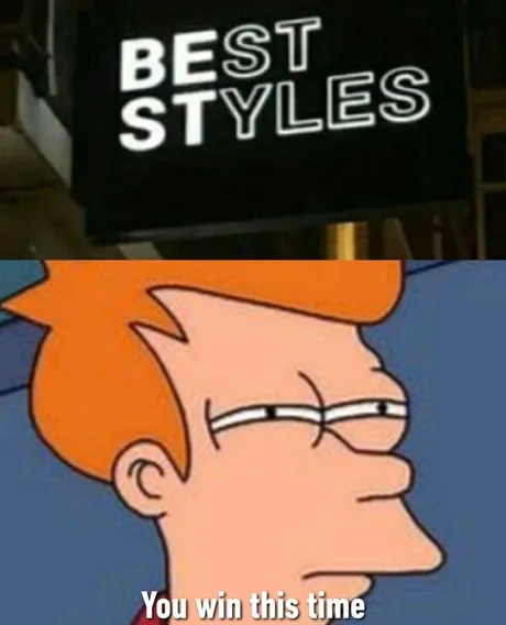 238b9881-d745-4c84-8fa7-3c385416b578