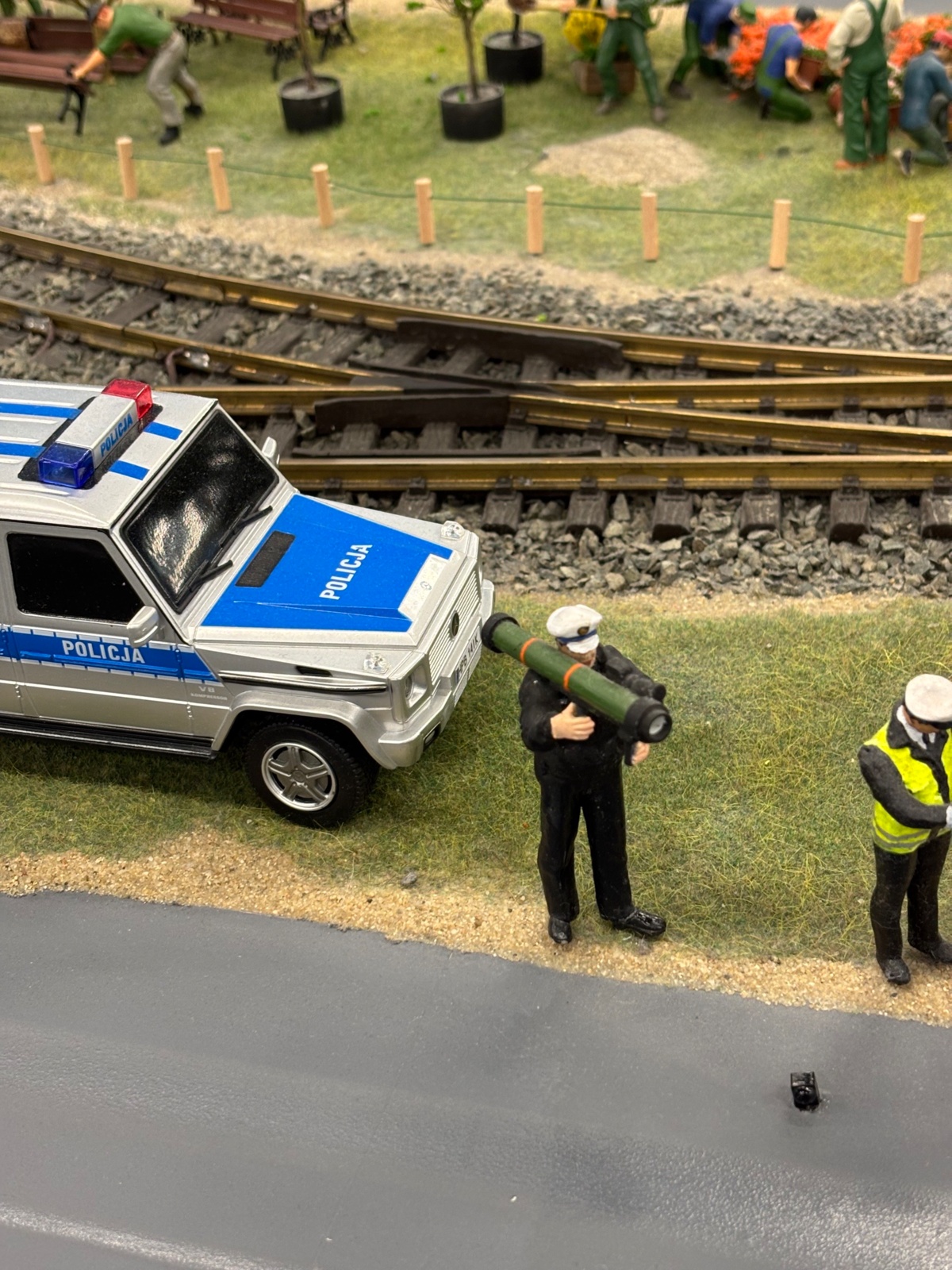 7d7a7bae-9487-493b-a882-d944490a48f2