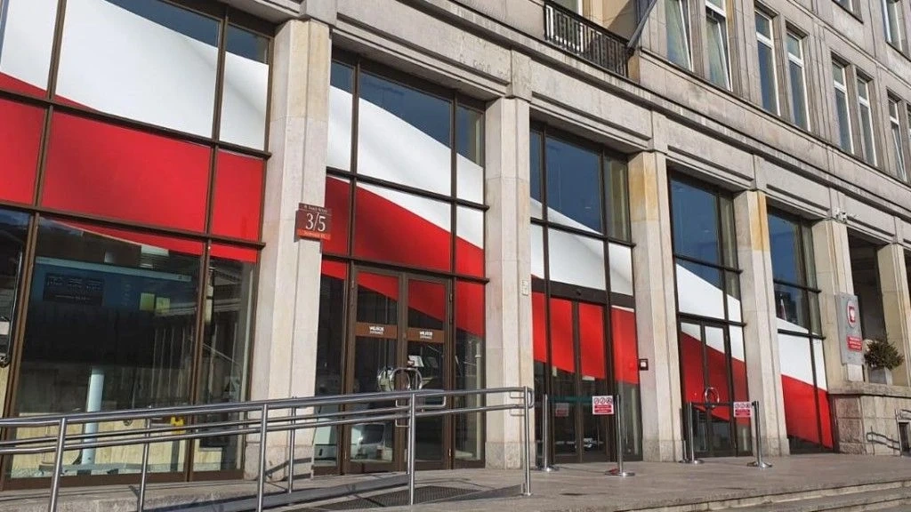 MRiT zatrzyma polskie magazyny energii. Jak deregulacja ograniczy ich rozwój?