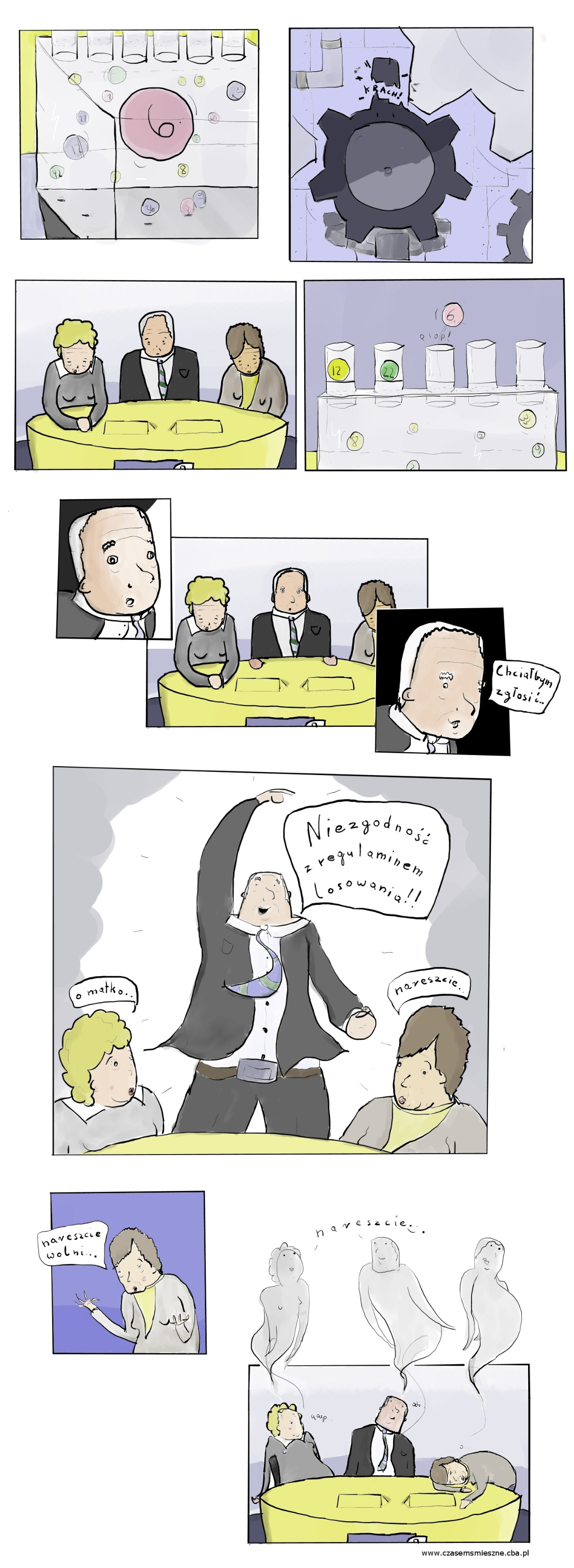 1aab54d0-25db-460b-8589-2111fd82548e