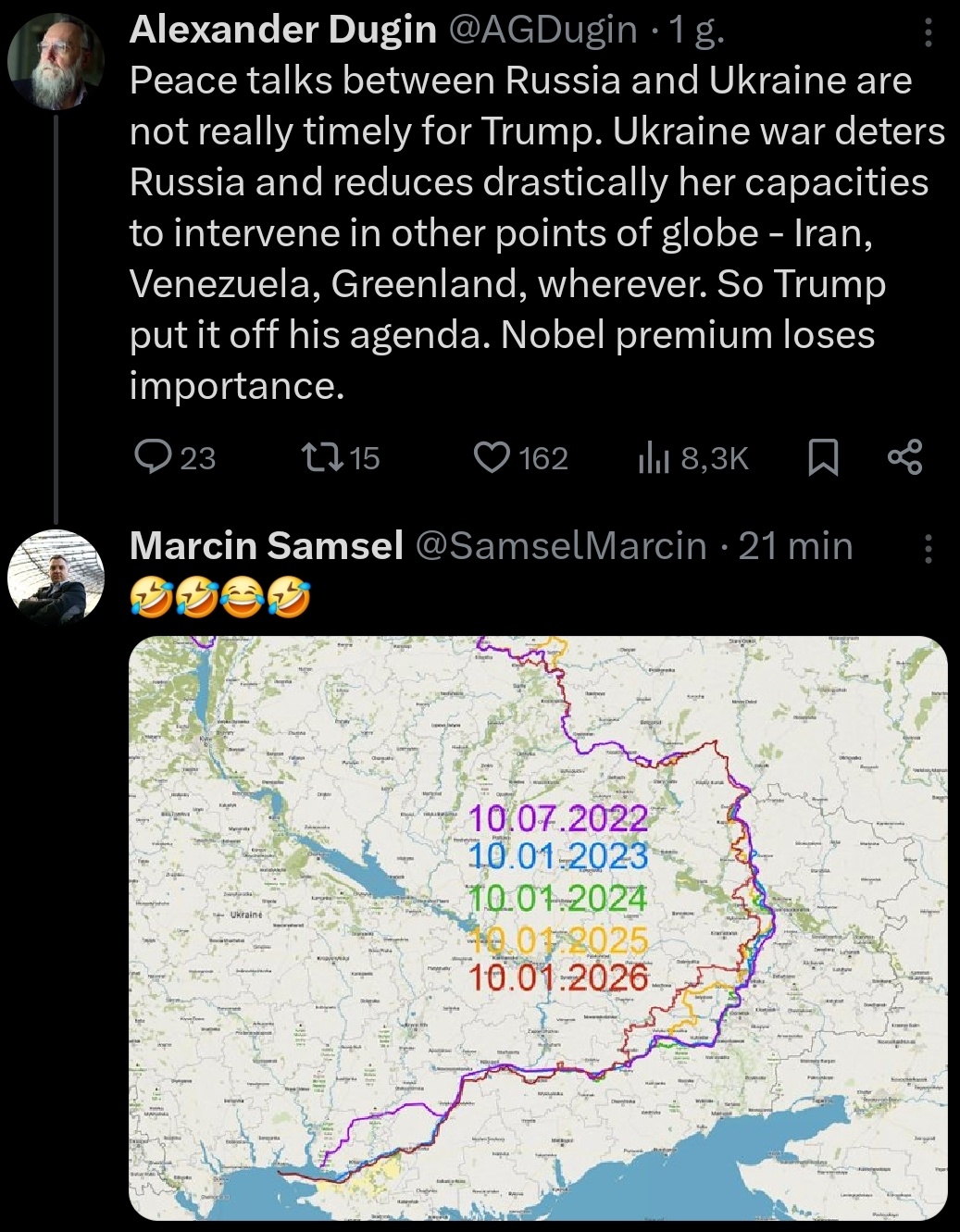 b4b3ff14-e539-4488-b426-66fc09ad2cbd