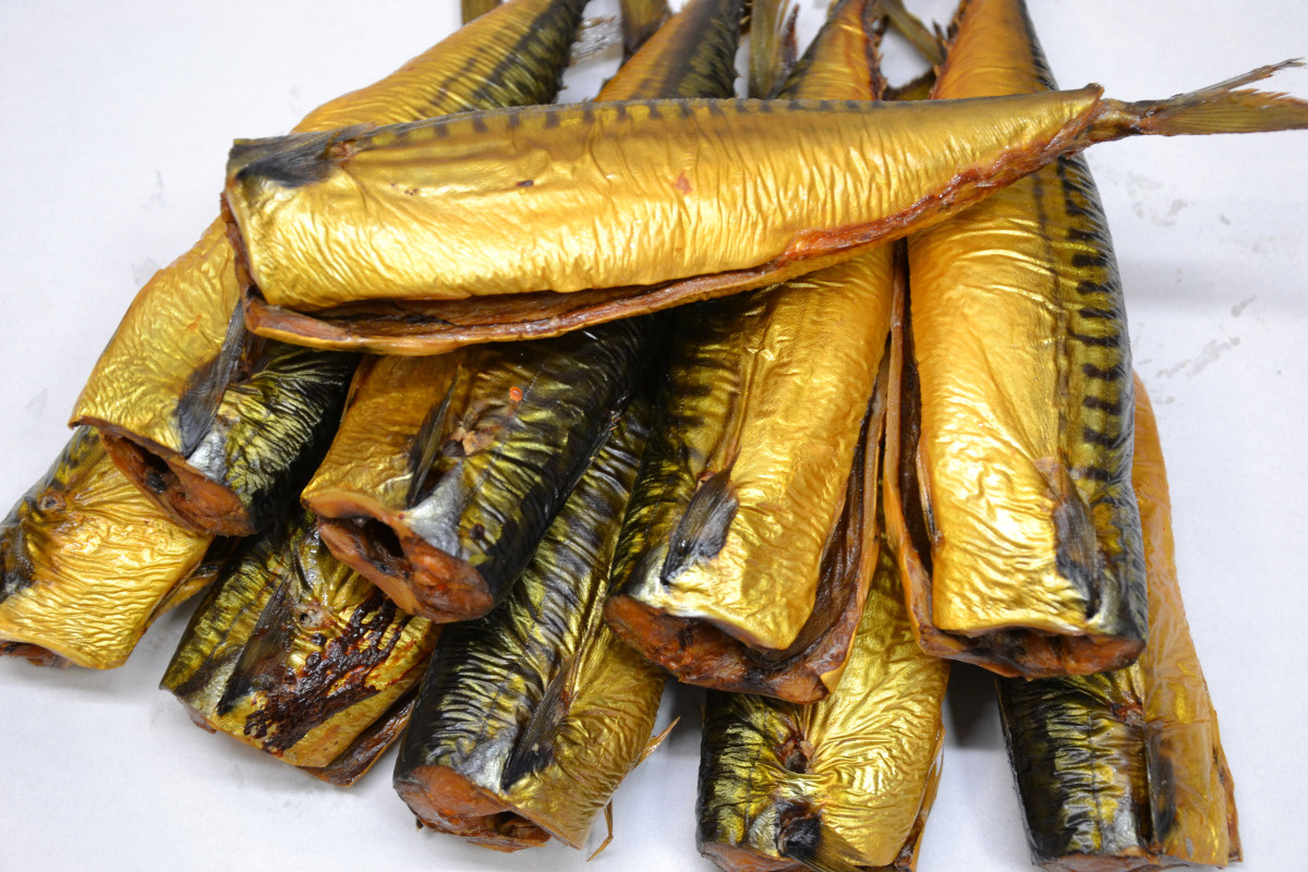 27571b16-a089-4aee-8081-65b450862601