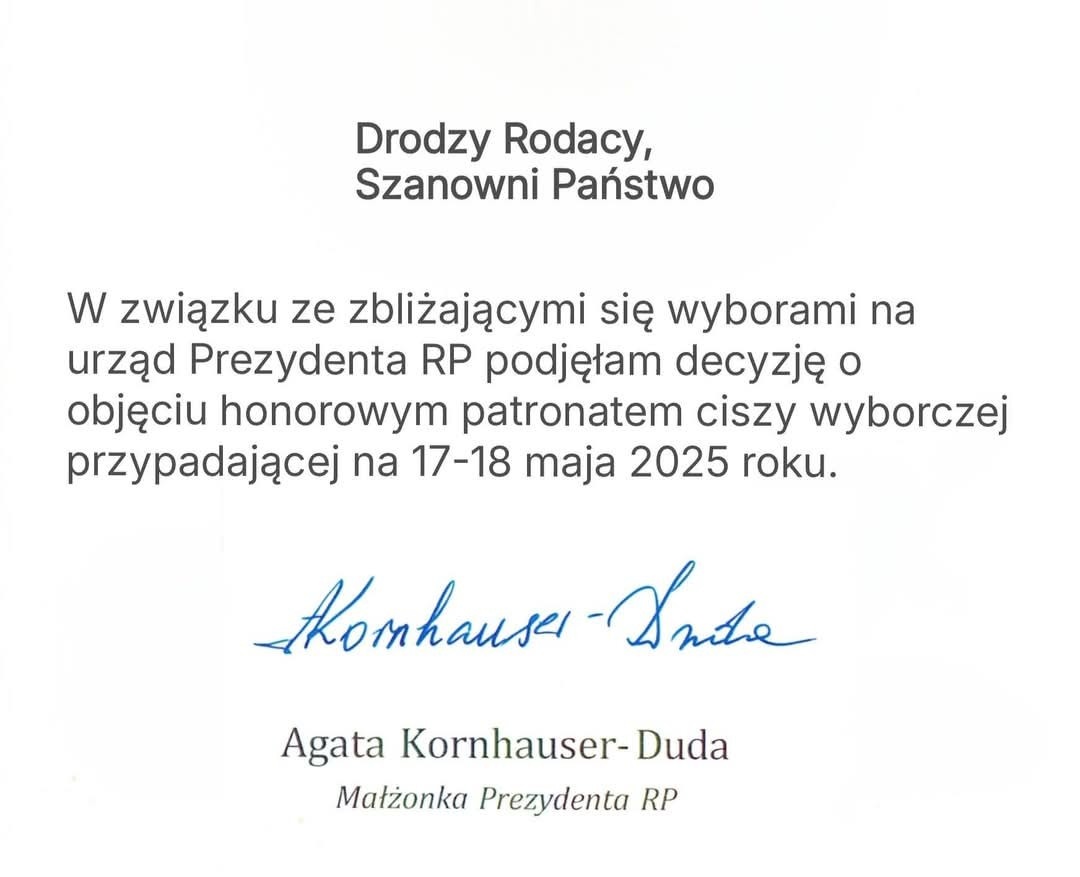 95d67e39-228b-48c1-8c25-4096b15a67e0