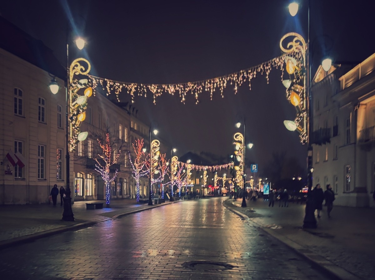 02468686-243a-4e59-8d20-6cf399e1c7b5