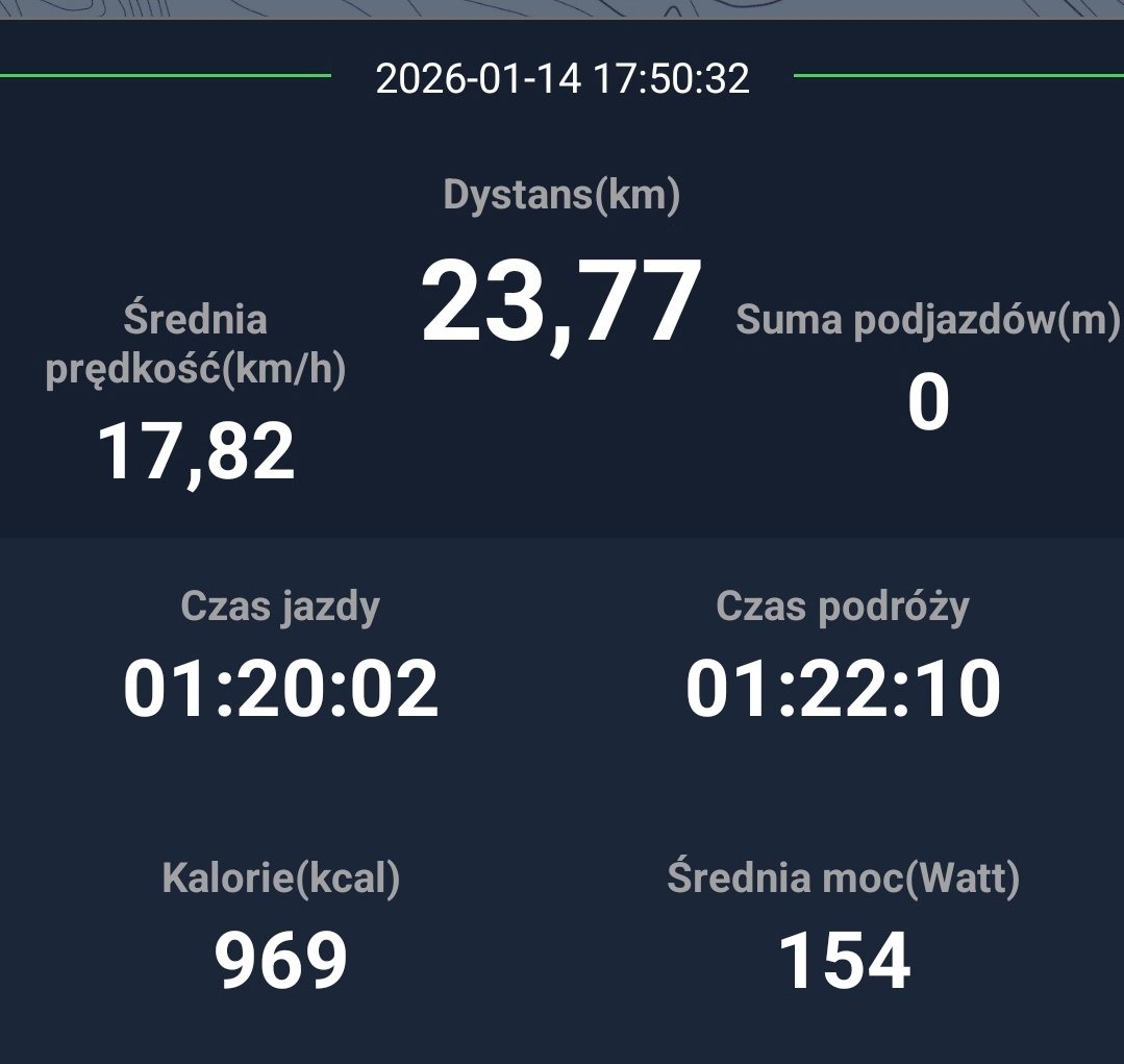 53da66a5-05b9-4df4-bd22-1b5b95749851