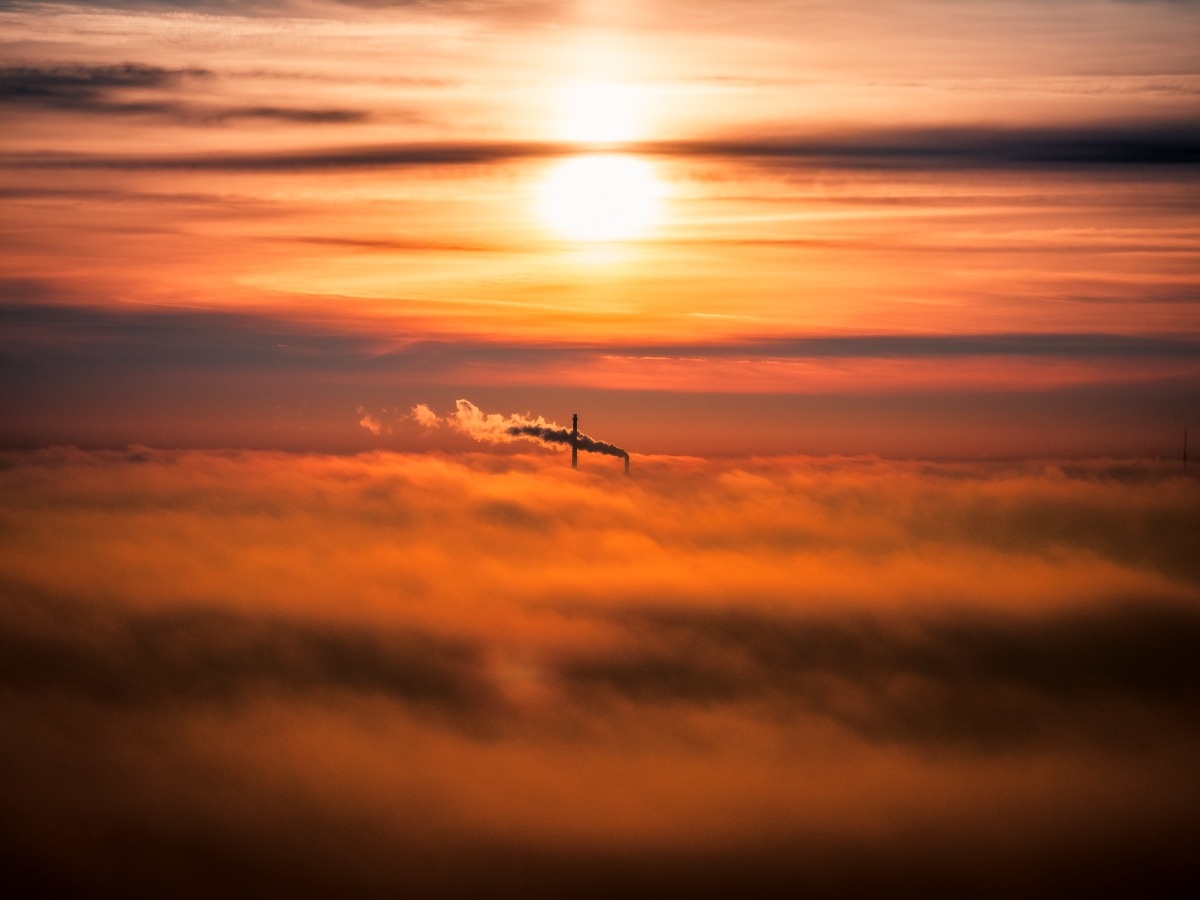 4bacc243-abf6-4711-9fdd-5abf55b76935