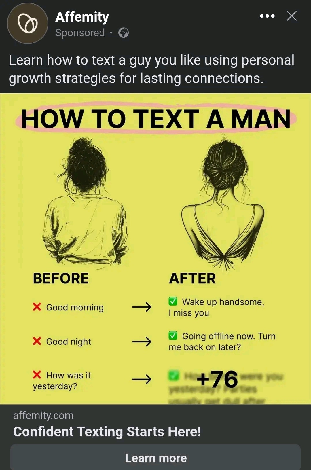 70d71b8f-4a74-45aa-af6c-1250a7f25dae