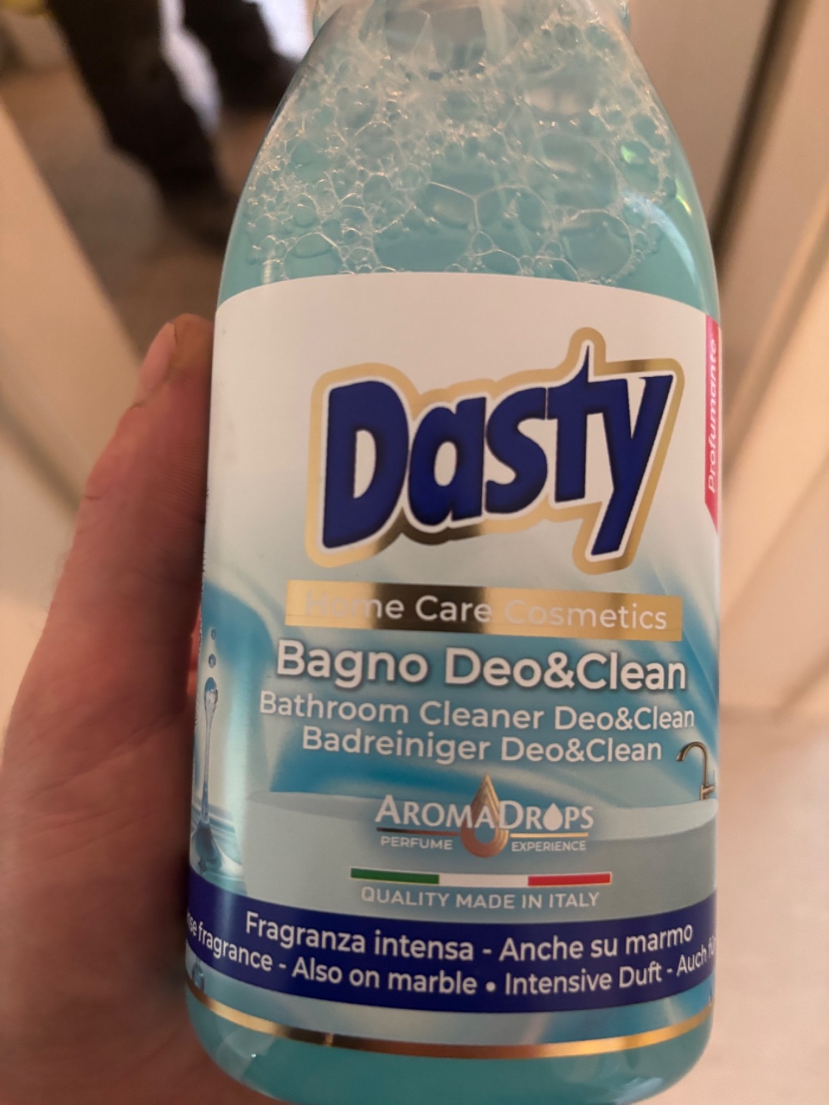 84ff86bd-9c83-44ca-a185-96b4558a447e