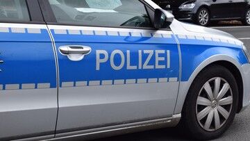Niemcy: szeptali po polsku, zrozumiał ich policjant z Berlina. Wpadli złodzieje motocykli