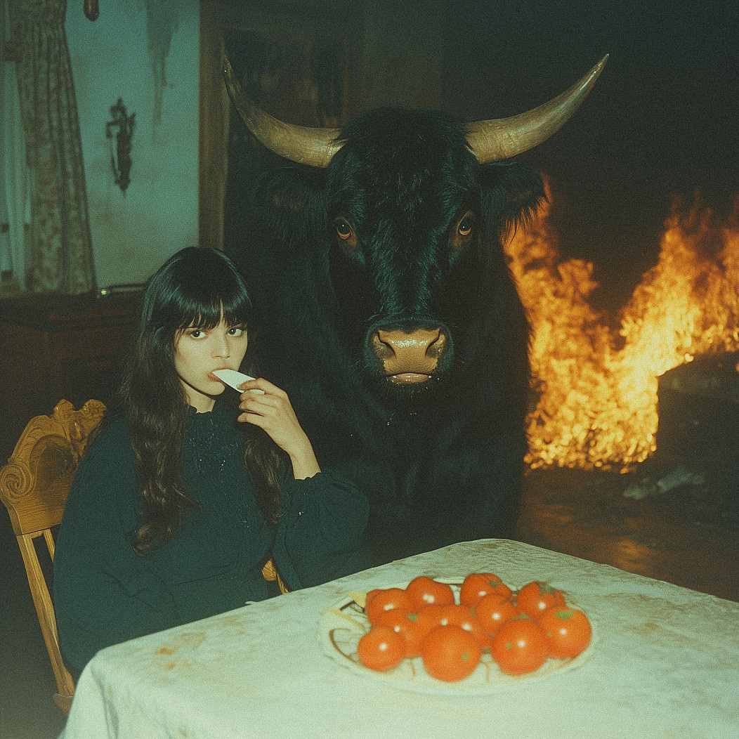 54db189f-b1bb-4dd0-82b0-cf8226aa332b