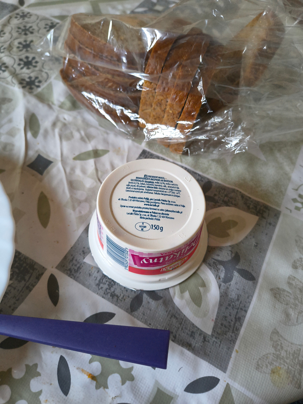 56dc98ad-05e8-4522-9289-c47dbf37ad71