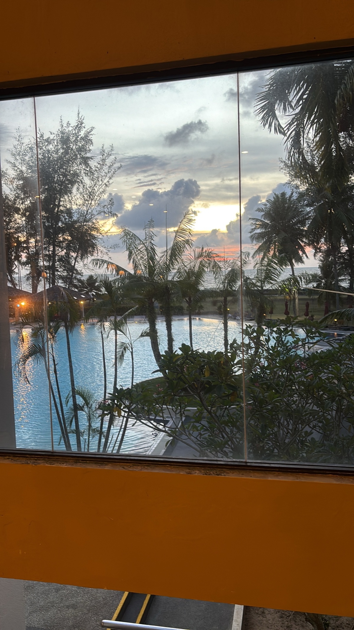 45ccbe31-1fd4-4b34-9c1b-db0f8708b4cd