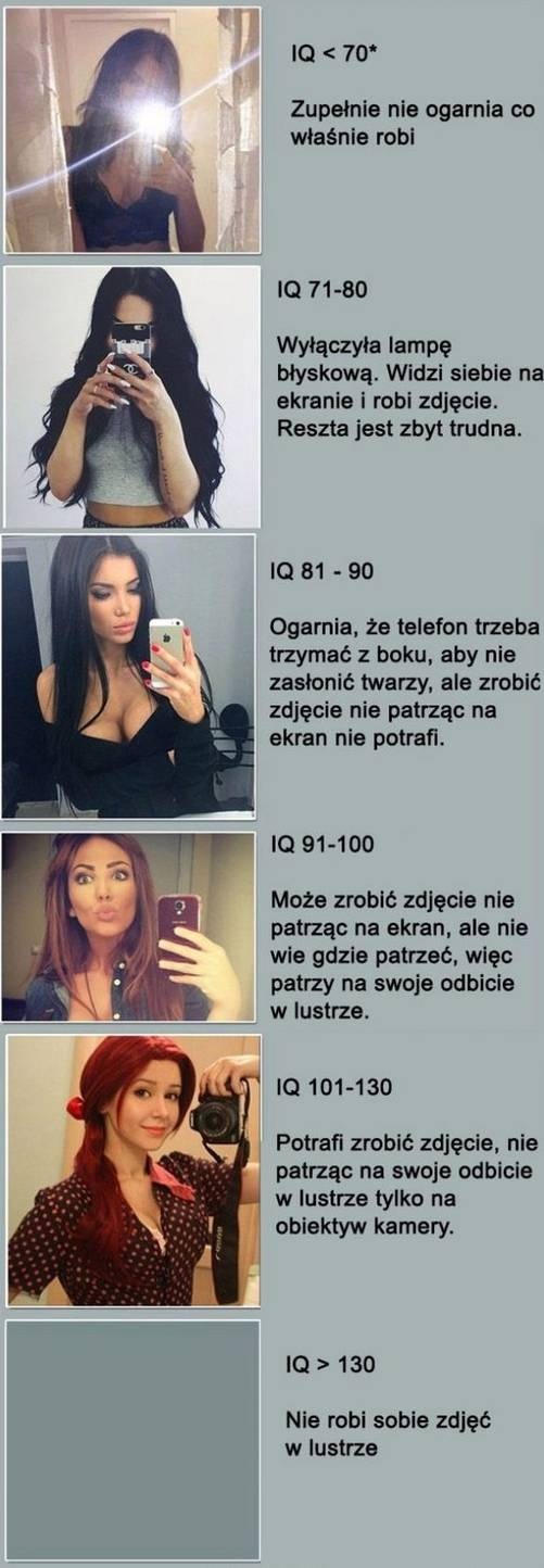 b77b0abf-f9a1-4d17-a47c-f7ca1cb93d3f