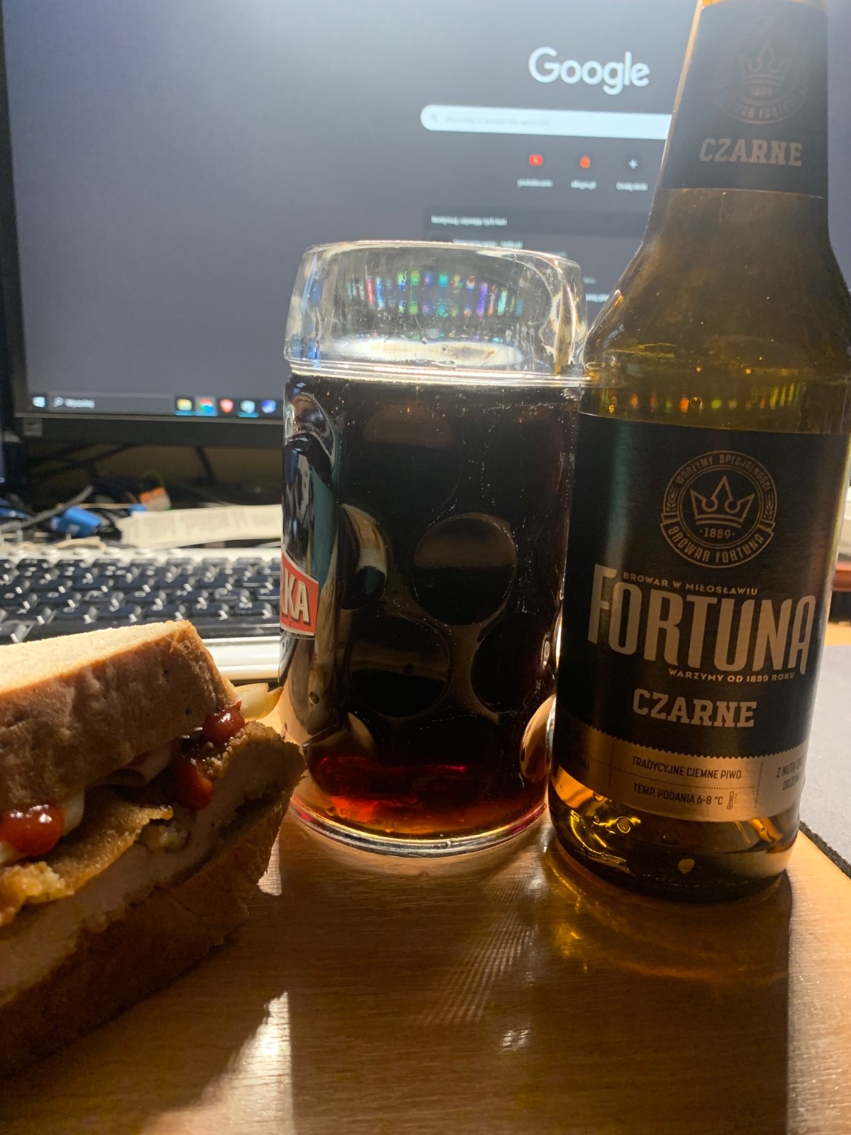 4ed92148-7a4d-4e62-8731-ca73fbe4d553