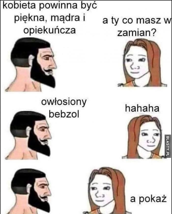 c4e35507-22e0-4785-bedd-e3e4aeced830