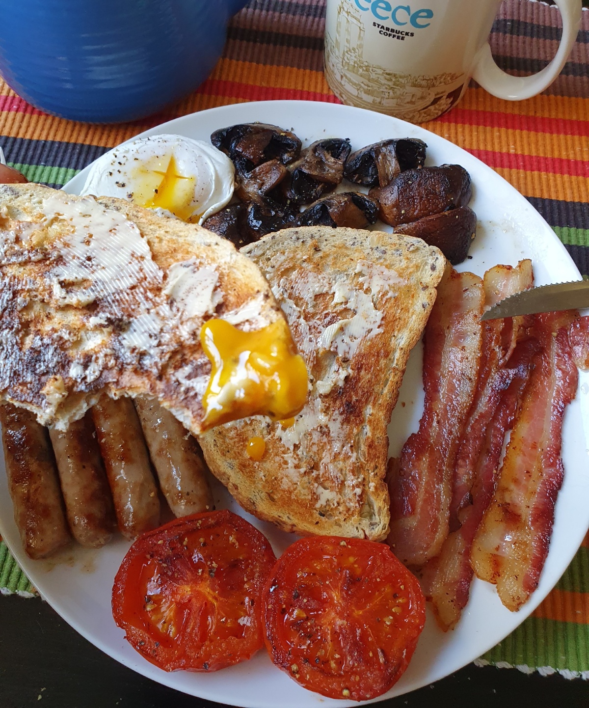 bab91bda-dd0d-406f-94c3-a1c813bb8fa0