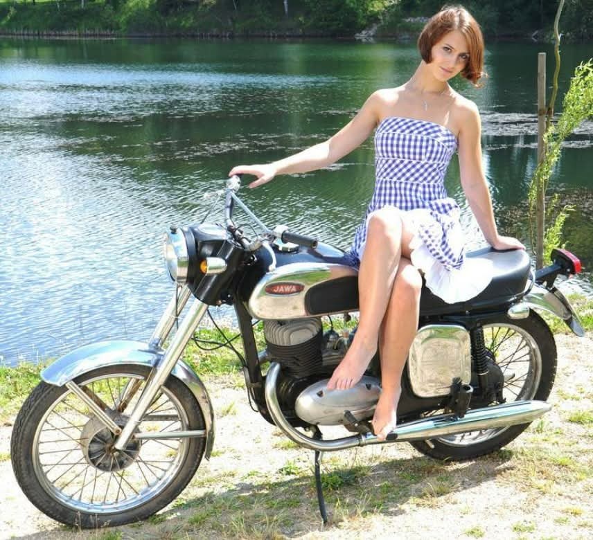 e8d7e3b6-1312-4ecd-a362-ba4d1085faaa