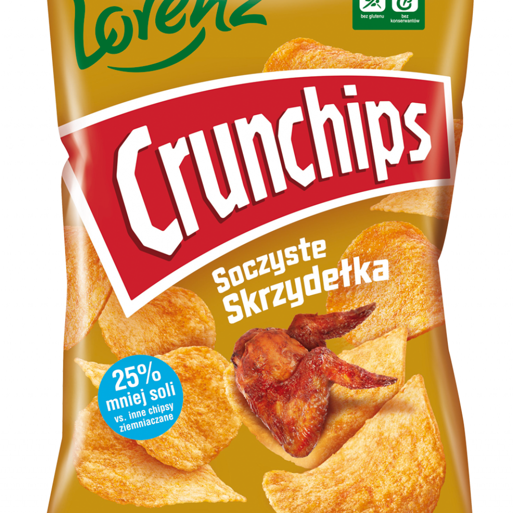 5136a9e1-f6f5-4101-9278-2d0cb613c7b7