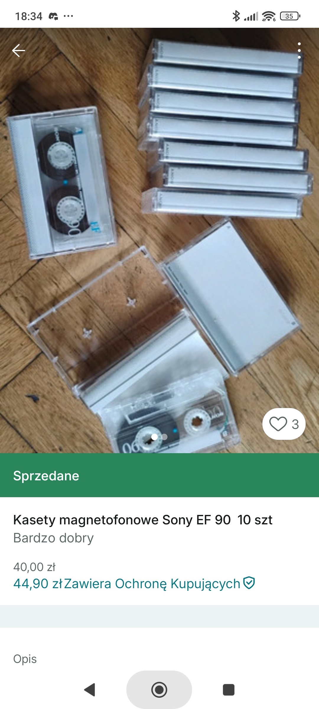 9456803b-d956-4d31-8340-efe0aad3787a