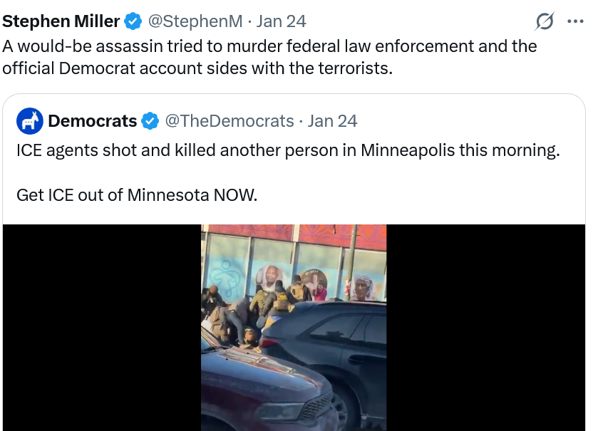 e13bb783-6d9d-4378-8fd6-02212398df56