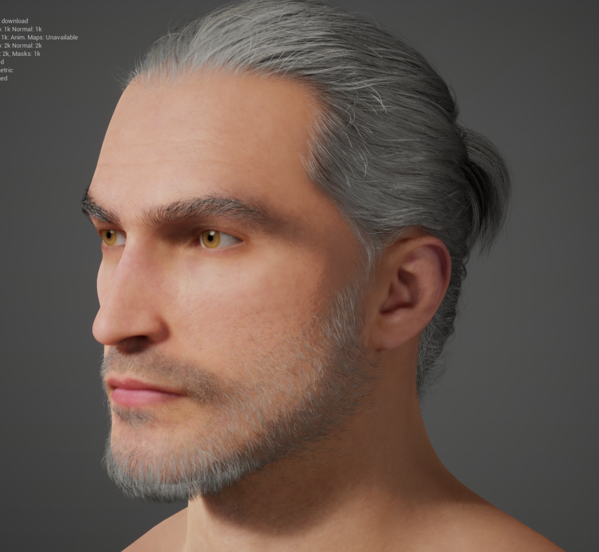 00ccc6f0-f8aa-4cda-b797-c047e2215500