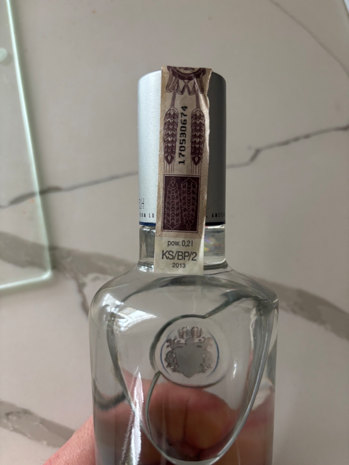 cb178b36-ff82-45a6-ae9f-9f490d7967d2