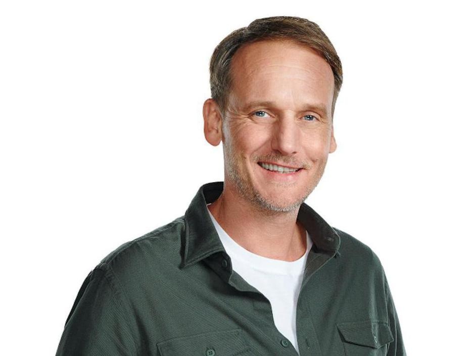 f81e92f6-6a82-45bd-a816-c2ac11958e7b