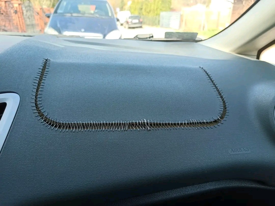 19a69c2f-bfbb-4383-b697-2b0b04a22443