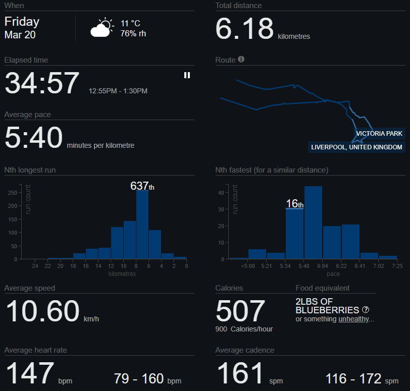 55c8031e-1f6e-4625-8d7d-33da9e606f1b