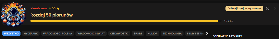 c3e11bfc-9b62-4b09-8734-10b2c2f4ba43