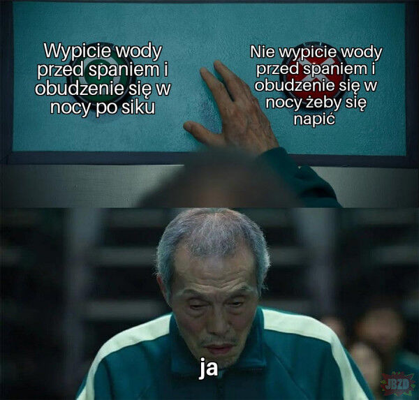 8c5c4898-48cd-44c0-9bb3-17d7b58164d7