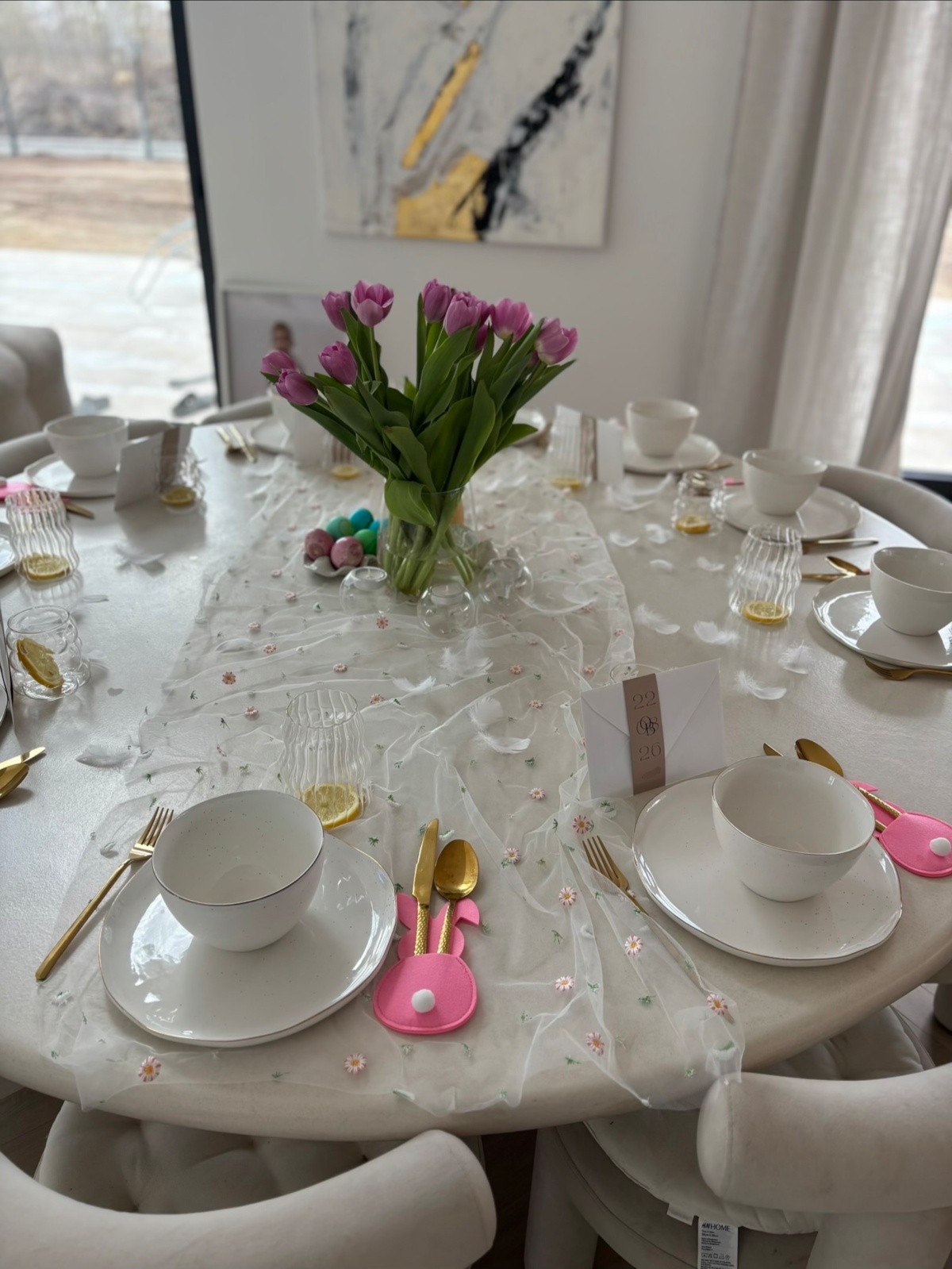 1e8967f2-afb9-4494-ac6c-23f3e3fab2ac