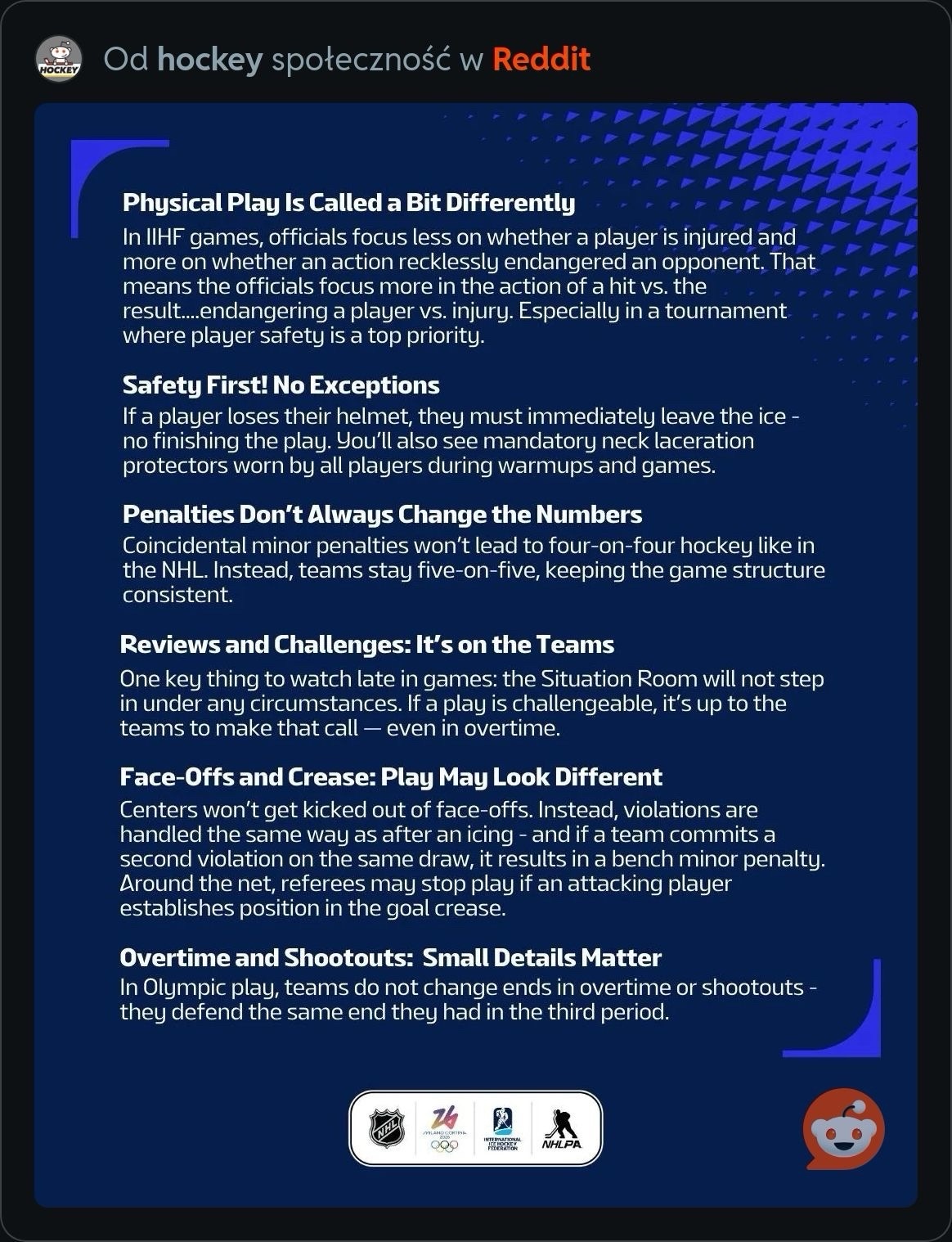 5c06bced-5d78-456f-877c-fff757fd5593