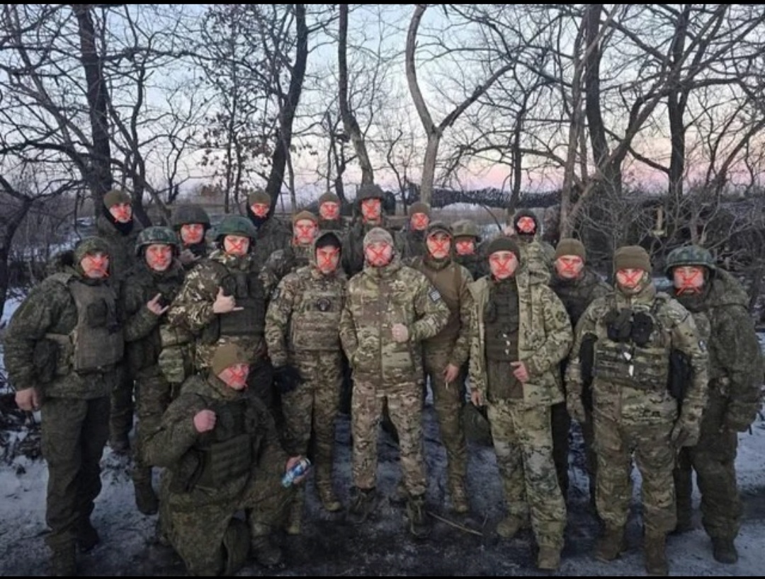 25d4b27c-2a08-4843-bad9-d4cc4692e5b1