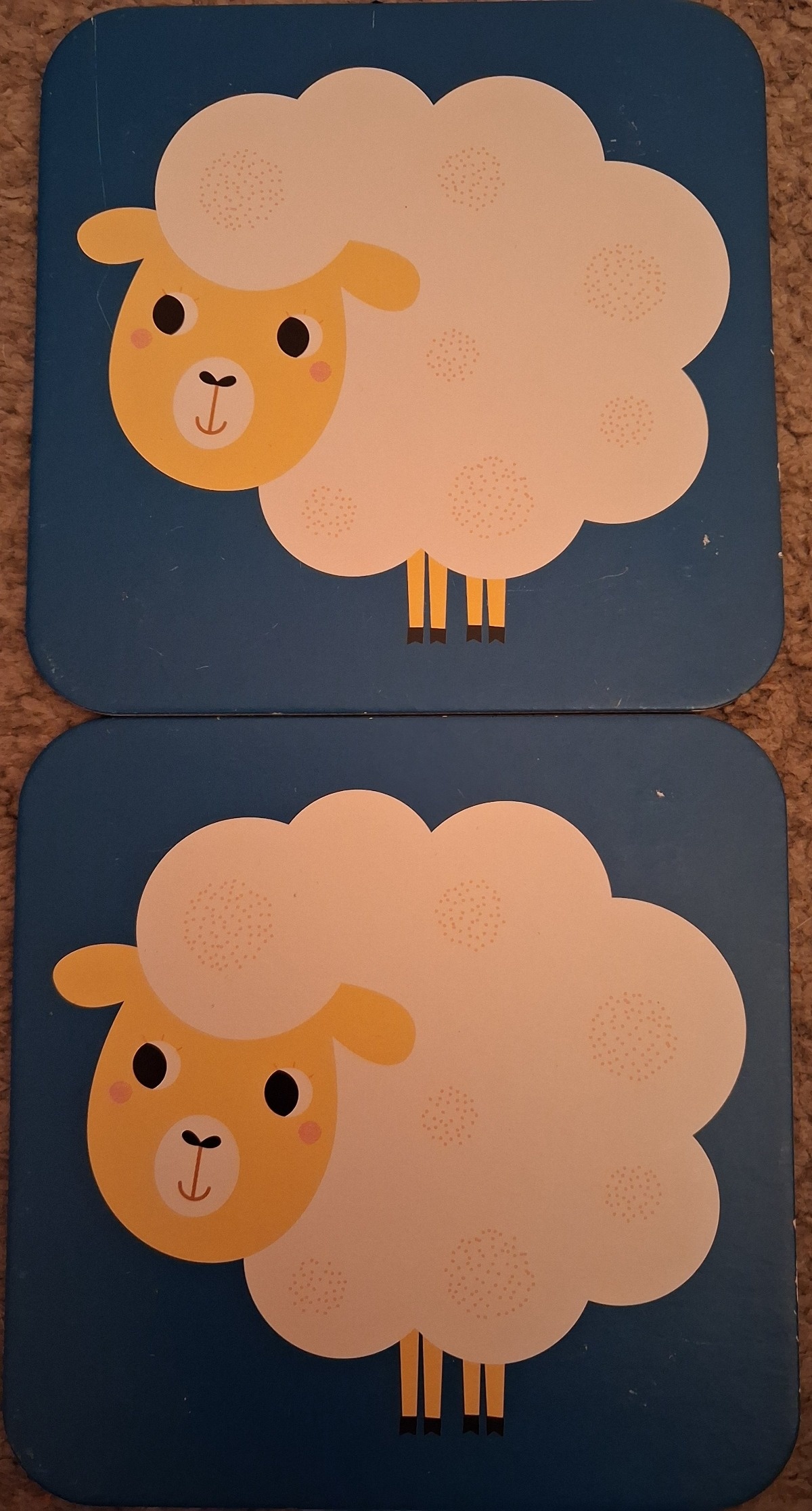 84292ed0-eb58-4c3c-80b1-c227467587ee