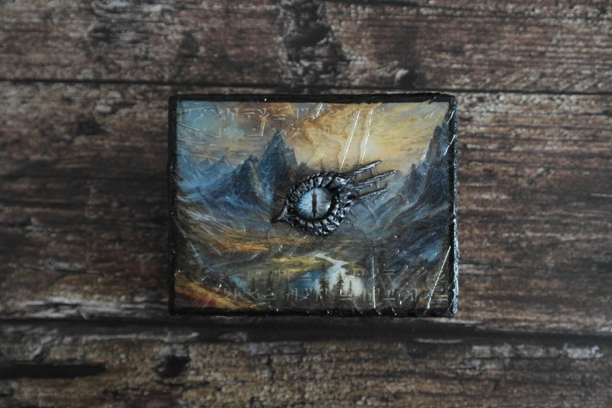 ed9f646c-3a95-4451-b1f4-359fd3c513fd