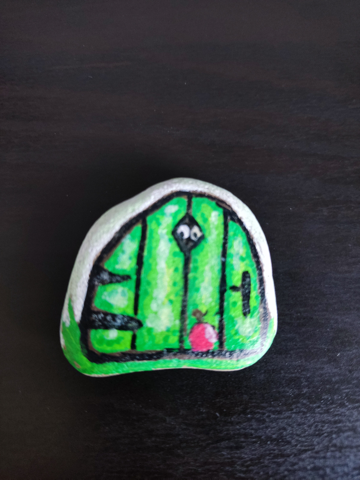 7a29b77c-b61d-45b9-ab56-958094442edd