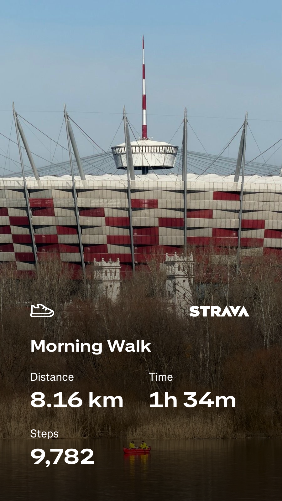 a08434c6-ab2e-4d5f-be9b-ee43a54d0665