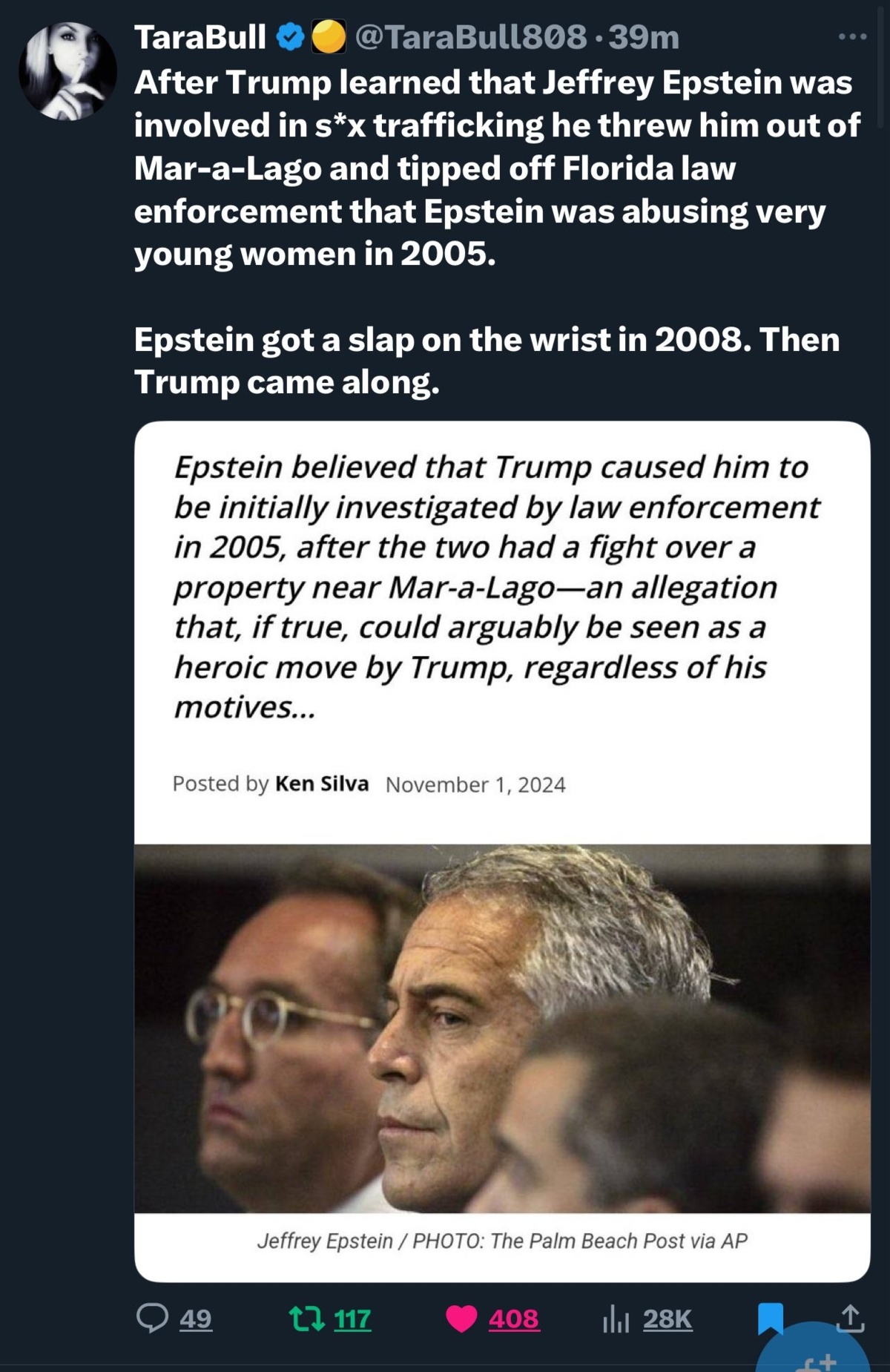 59ed0ff6-d765-48e3-aa22-a3790a011c90