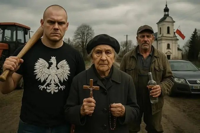 769f3c75-611c-4cd1-adfd-96de974c4172