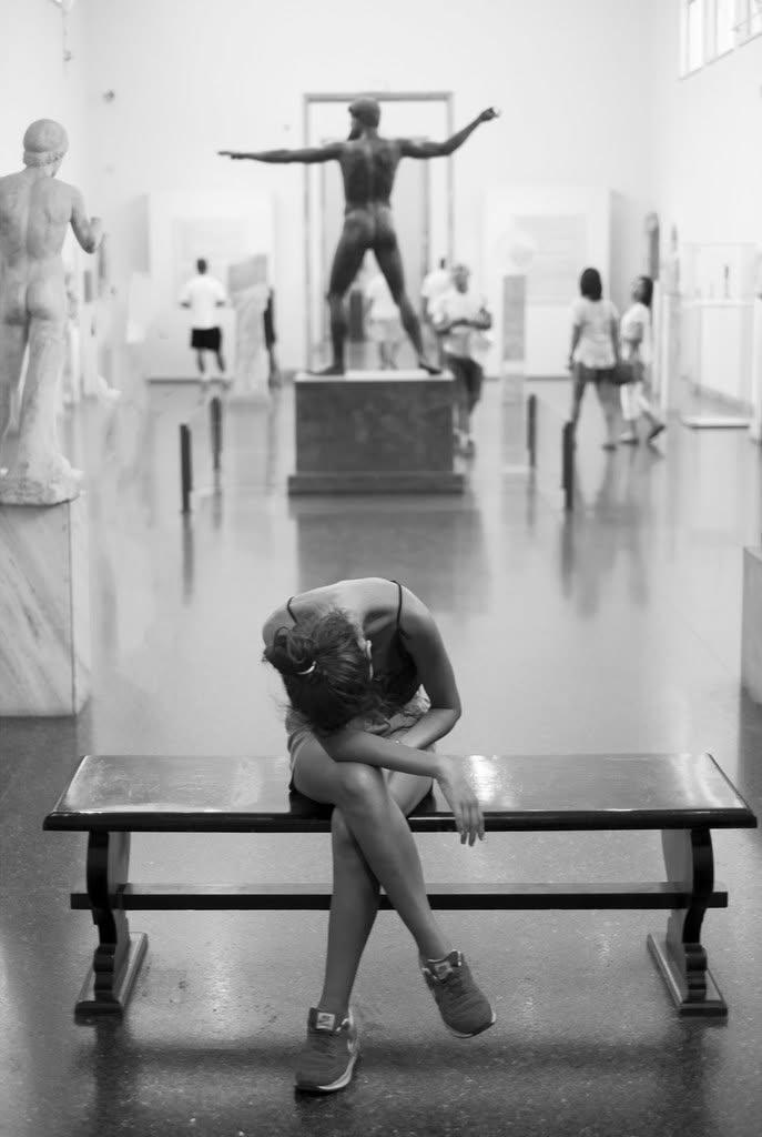 6e23c881-90c2-411c-8cb9-b4ee6c09eb3c