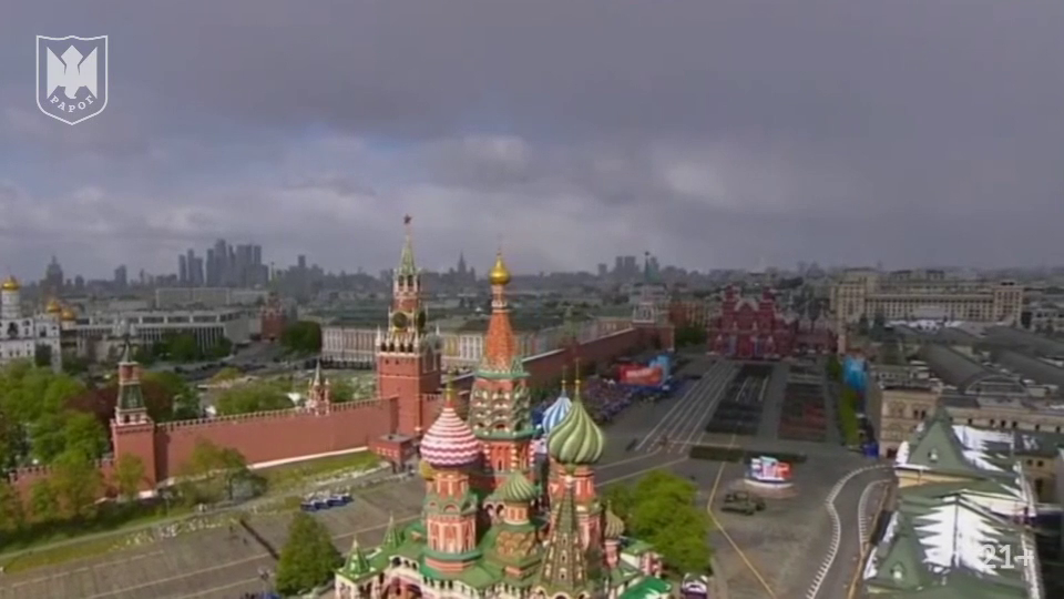 55708d76-d8f2-4561-9bc9-8e83d9471ca0