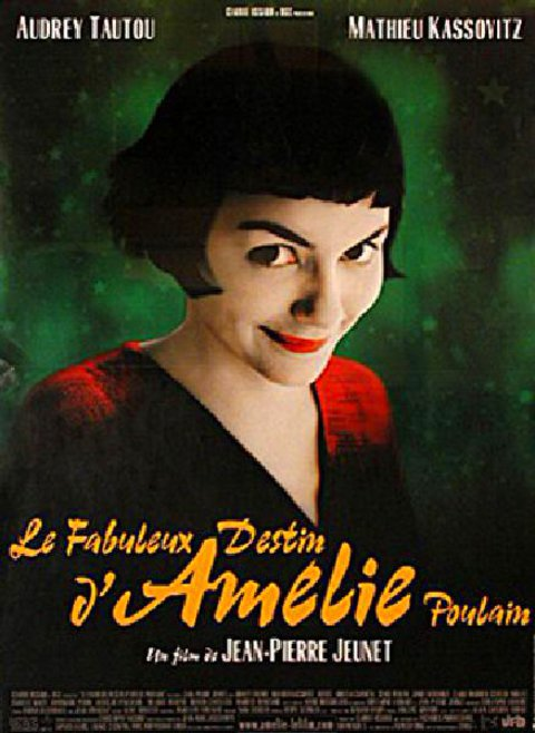 85465031-6d42-409f-a451-dc77ff31a60d