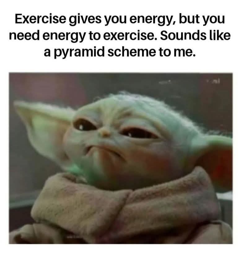 ef7b0ac5-3f0d-44d8-8a74-1fb19150ce92