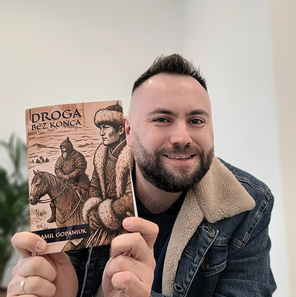 cfa56277-3d6c-43f0-b8e2-6d91115bf83b